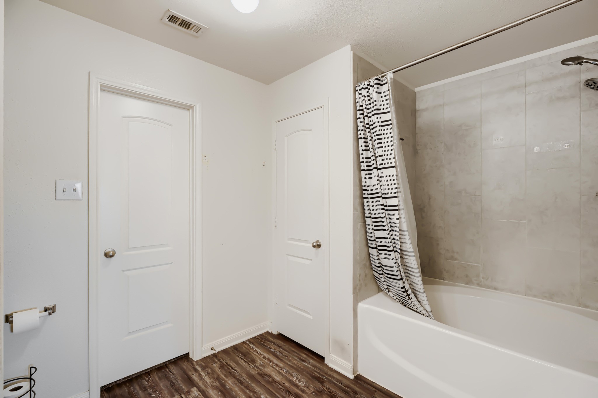 4309 Cat Tail Way Forney TX 75126