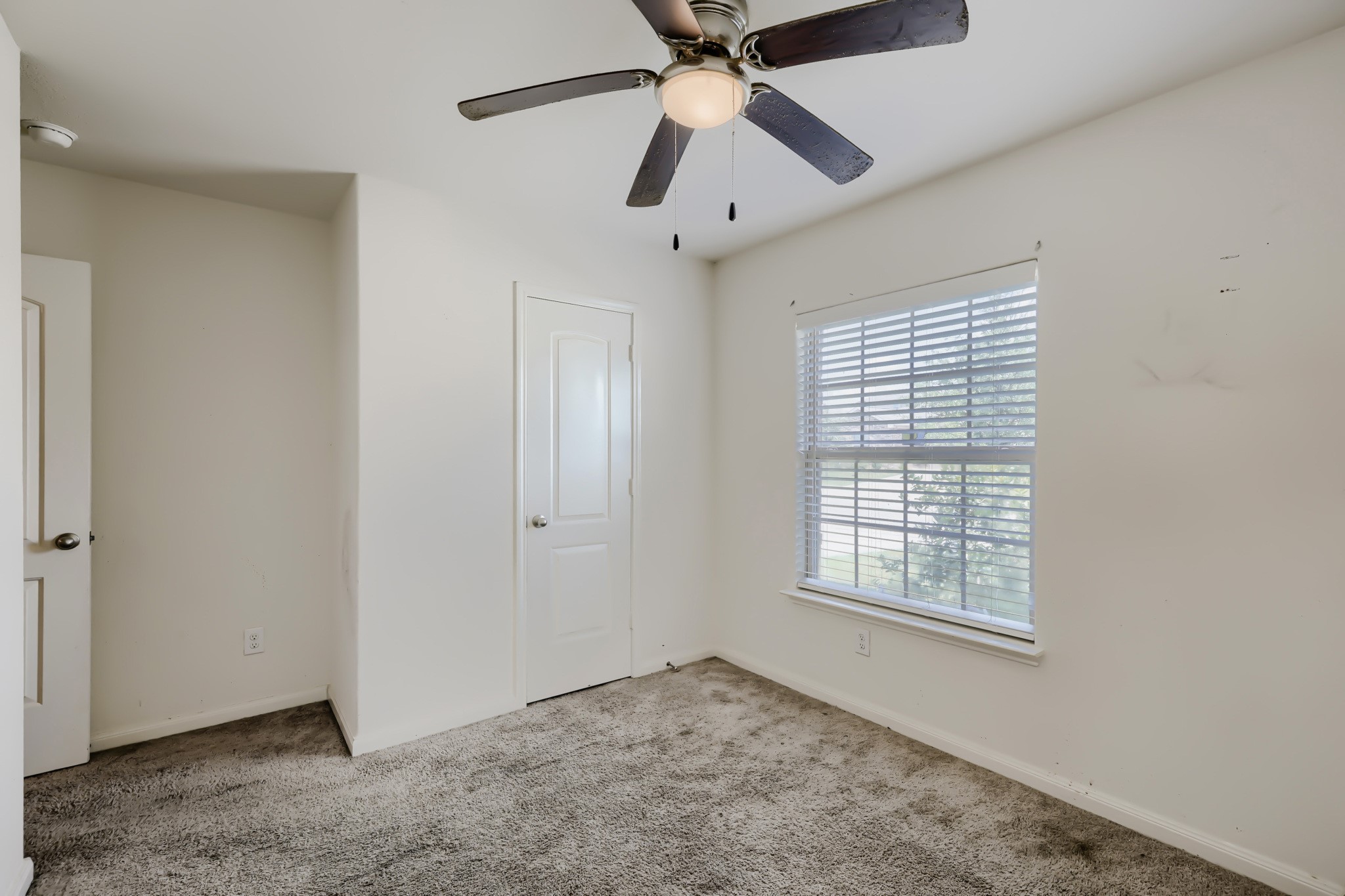 4309 Cat Tail Way Forney TX 75126