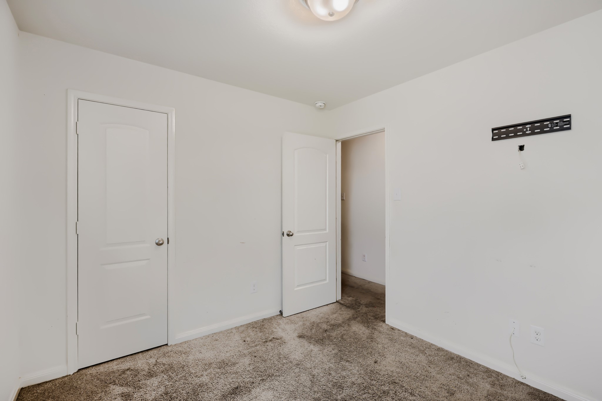 4309 Cat Tail Way Forney TX 75126