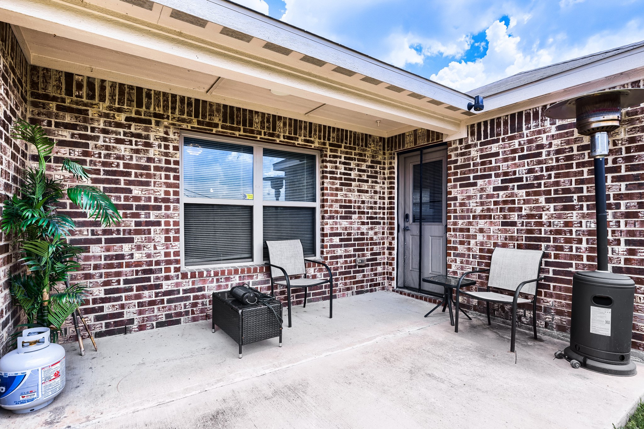 4309 Cat Tail Way Forney TX 75126