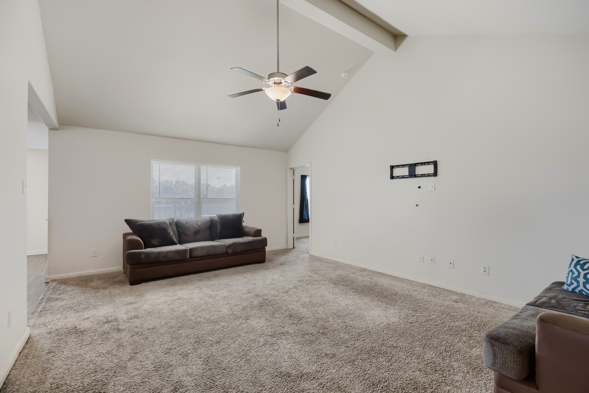 4309 Cat Tail Way Forney TX 75126