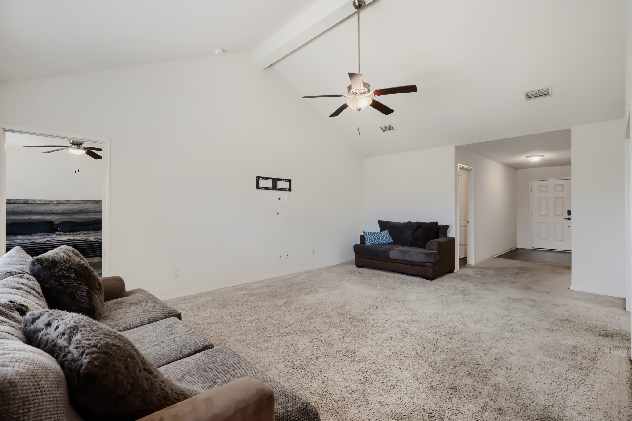 4309 Cat Tail Way Forney TX 75126