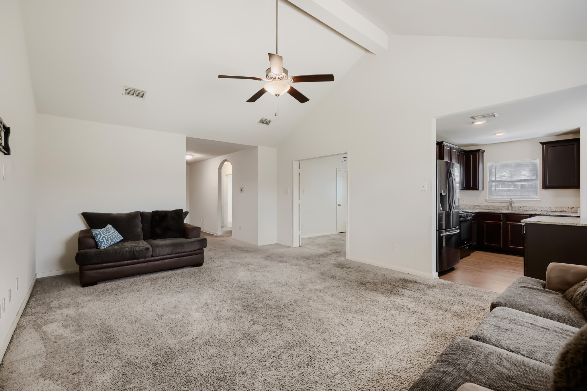 4309 Cat Tail Way Forney TX 75126