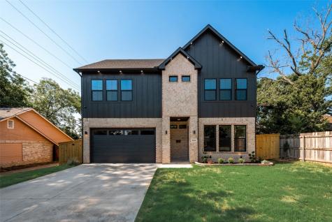 2014 Burlington Boulevard Dallas TX 75208