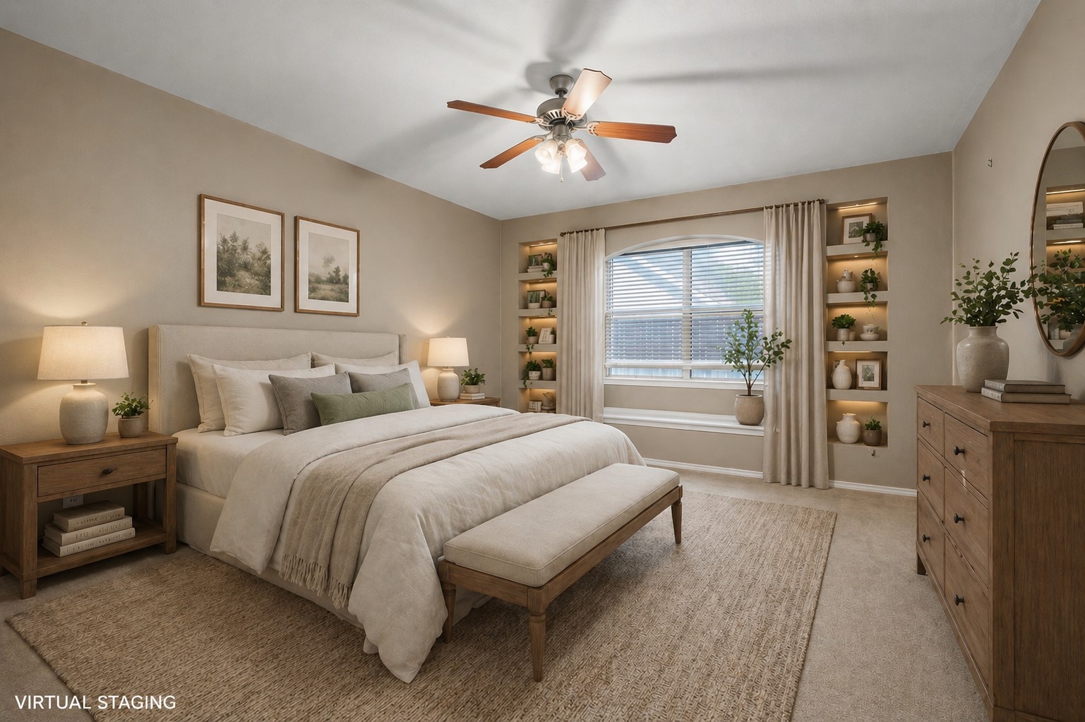 3309 Landhope Circle Arlington TX 76016