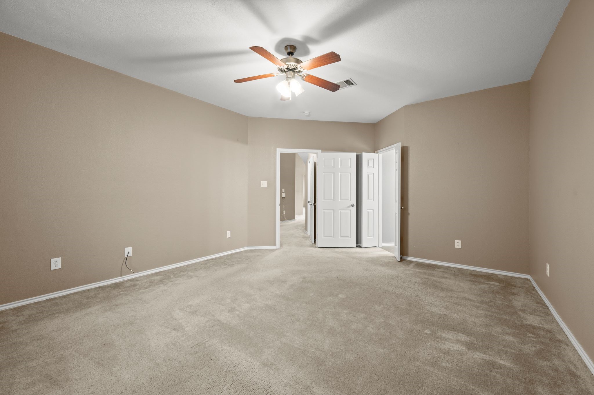 3309 Landhope Circle Arlington TX 76016