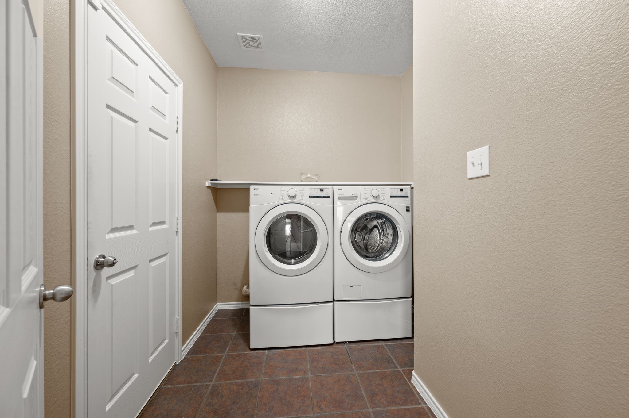 3309 Landhope Circle Arlington TX 76016