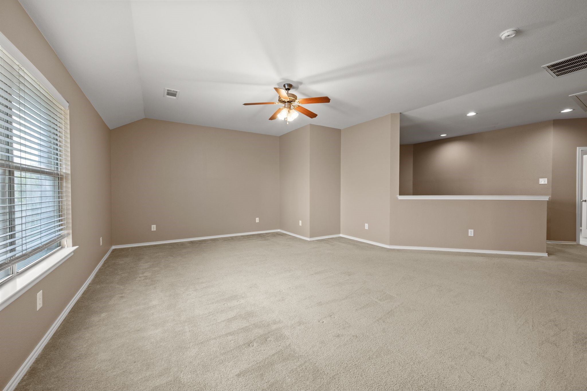 3309 Landhope Circle Arlington TX 76016