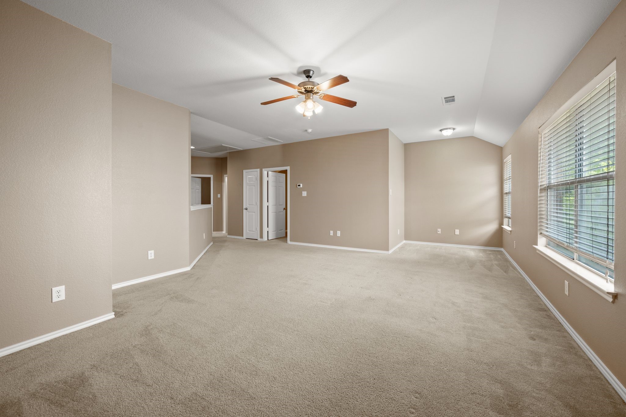 3309 Landhope Circle Arlington TX 76016