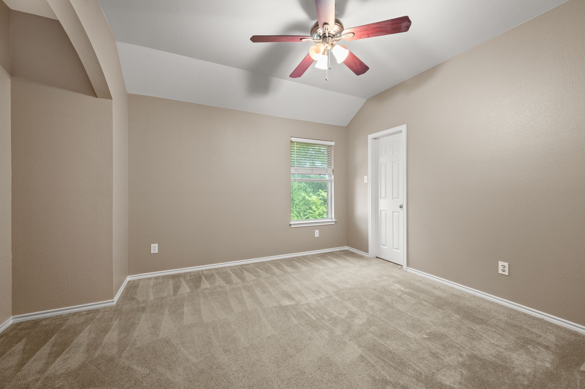 3309 Landhope Circle Arlington TX 76016