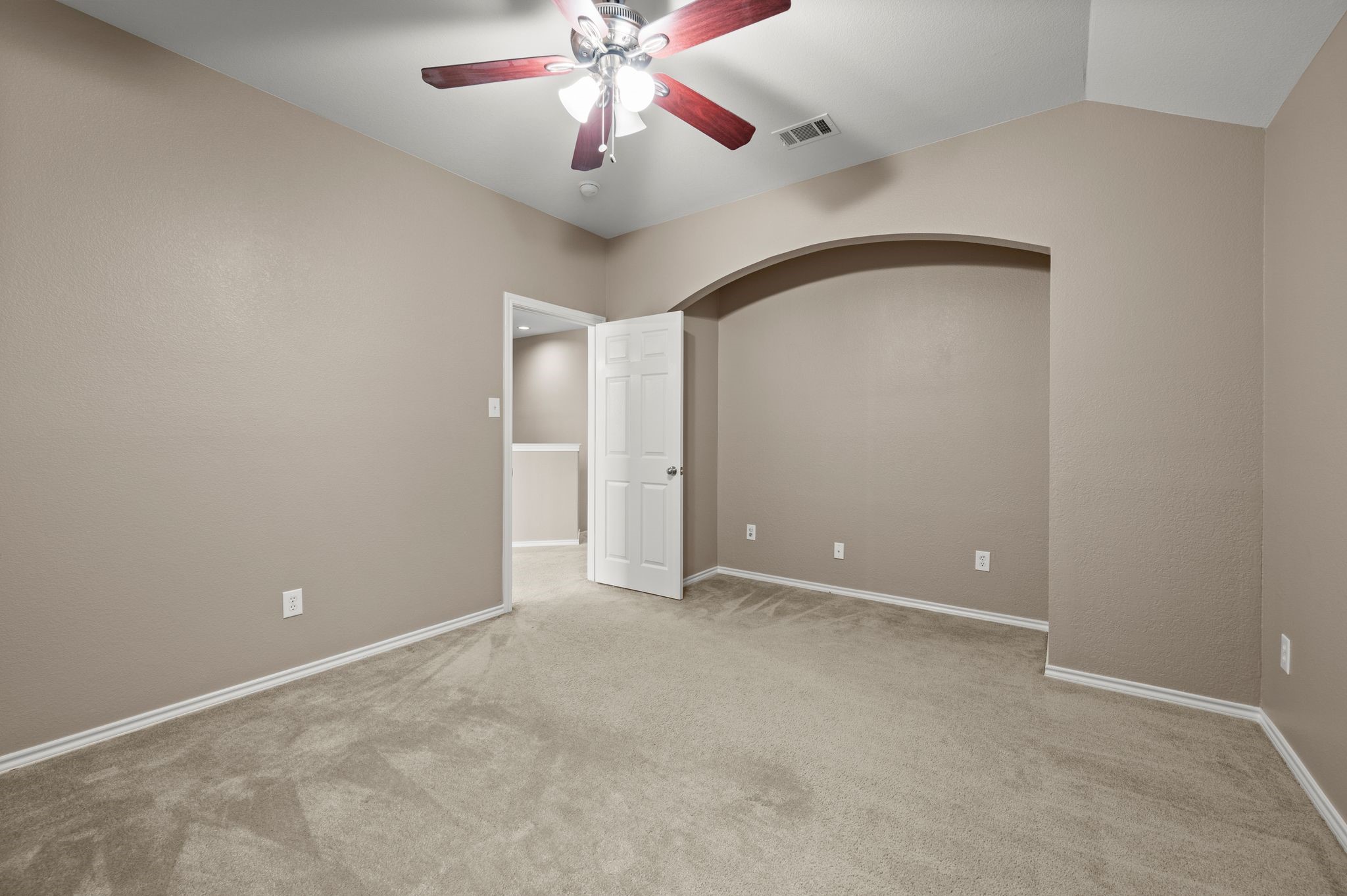 3309 Landhope Circle Arlington TX 76016