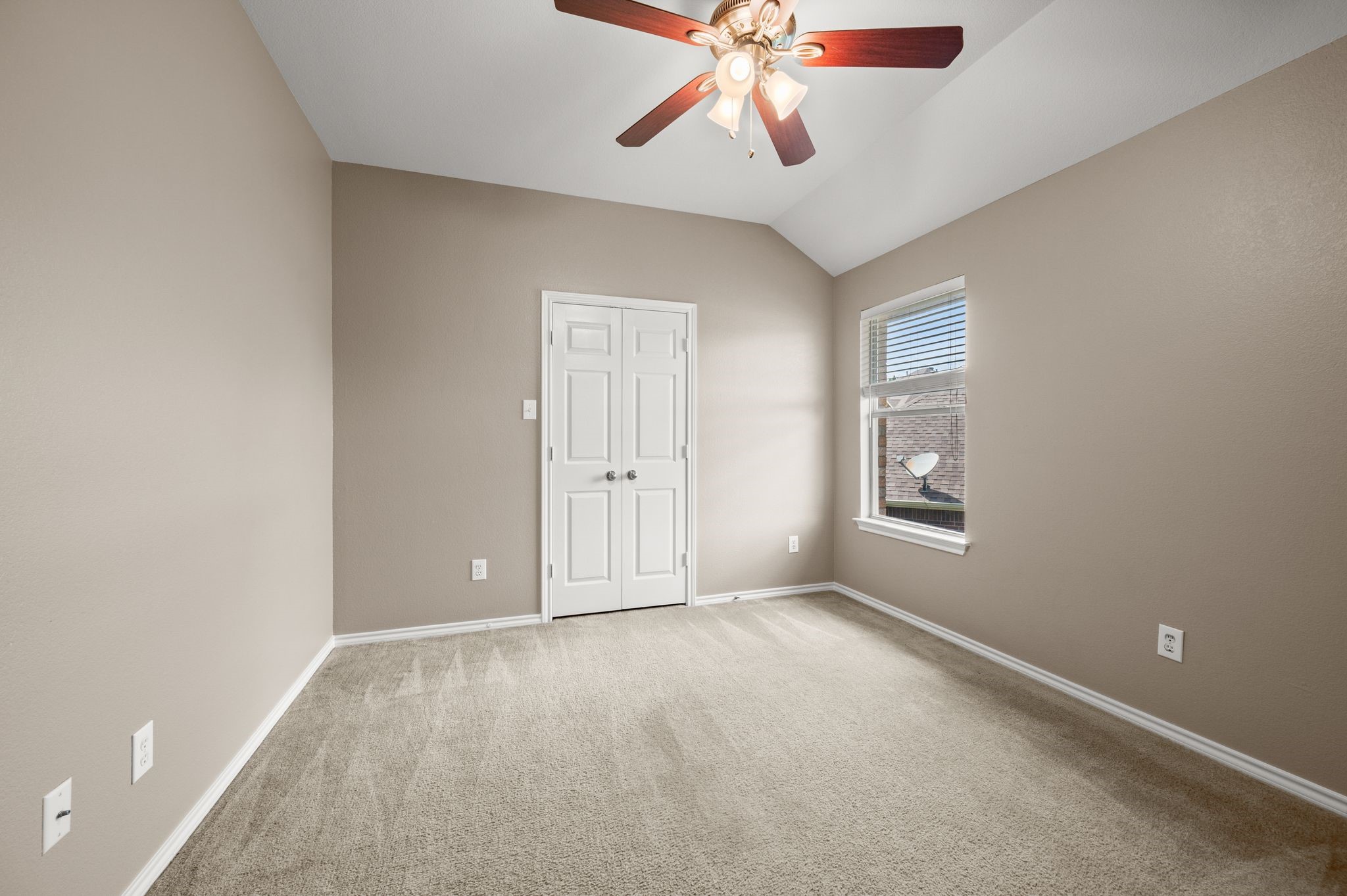 3309 Landhope Circle Arlington TX 76016