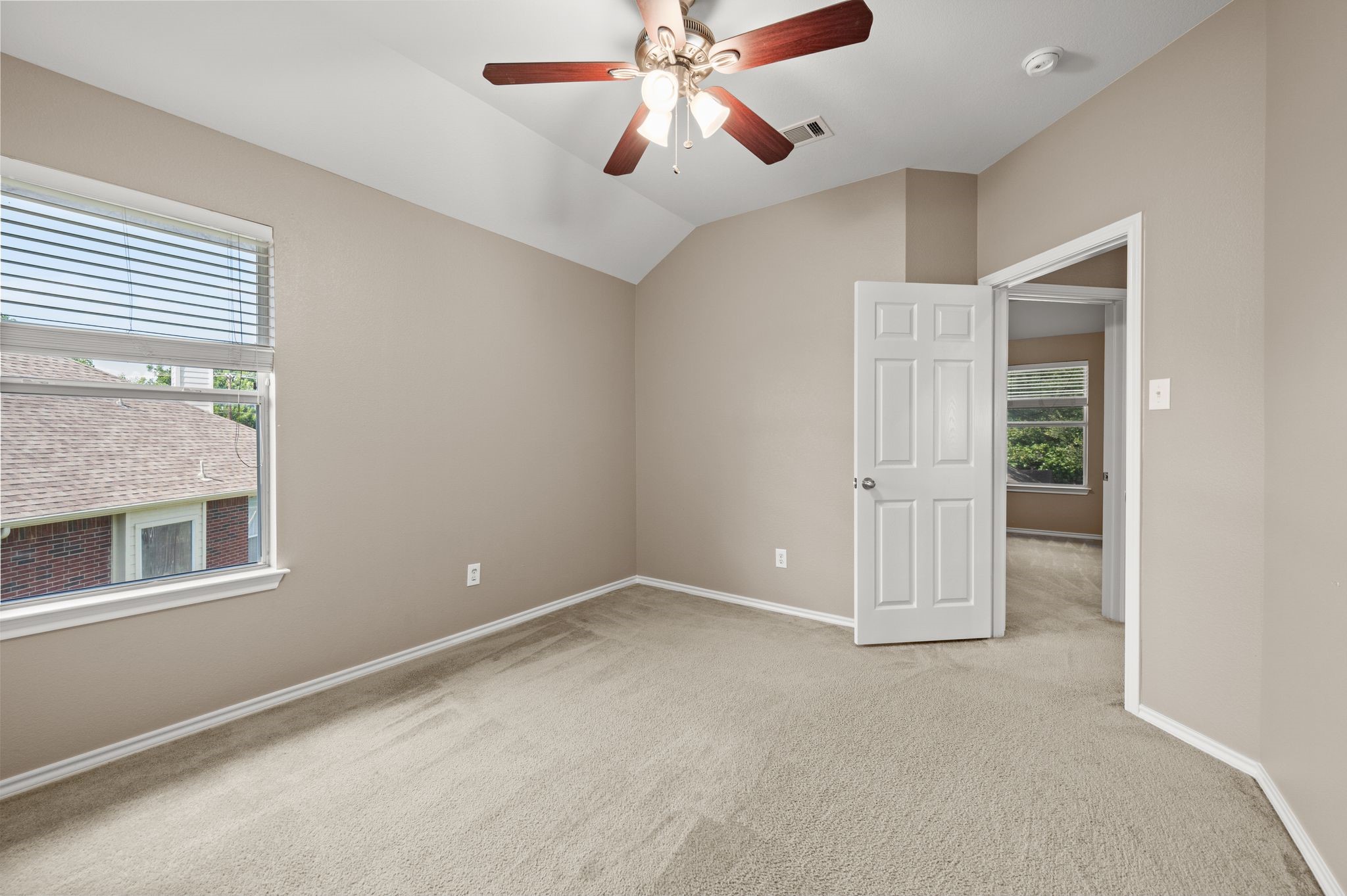 3309 Landhope Circle Arlington TX 76016