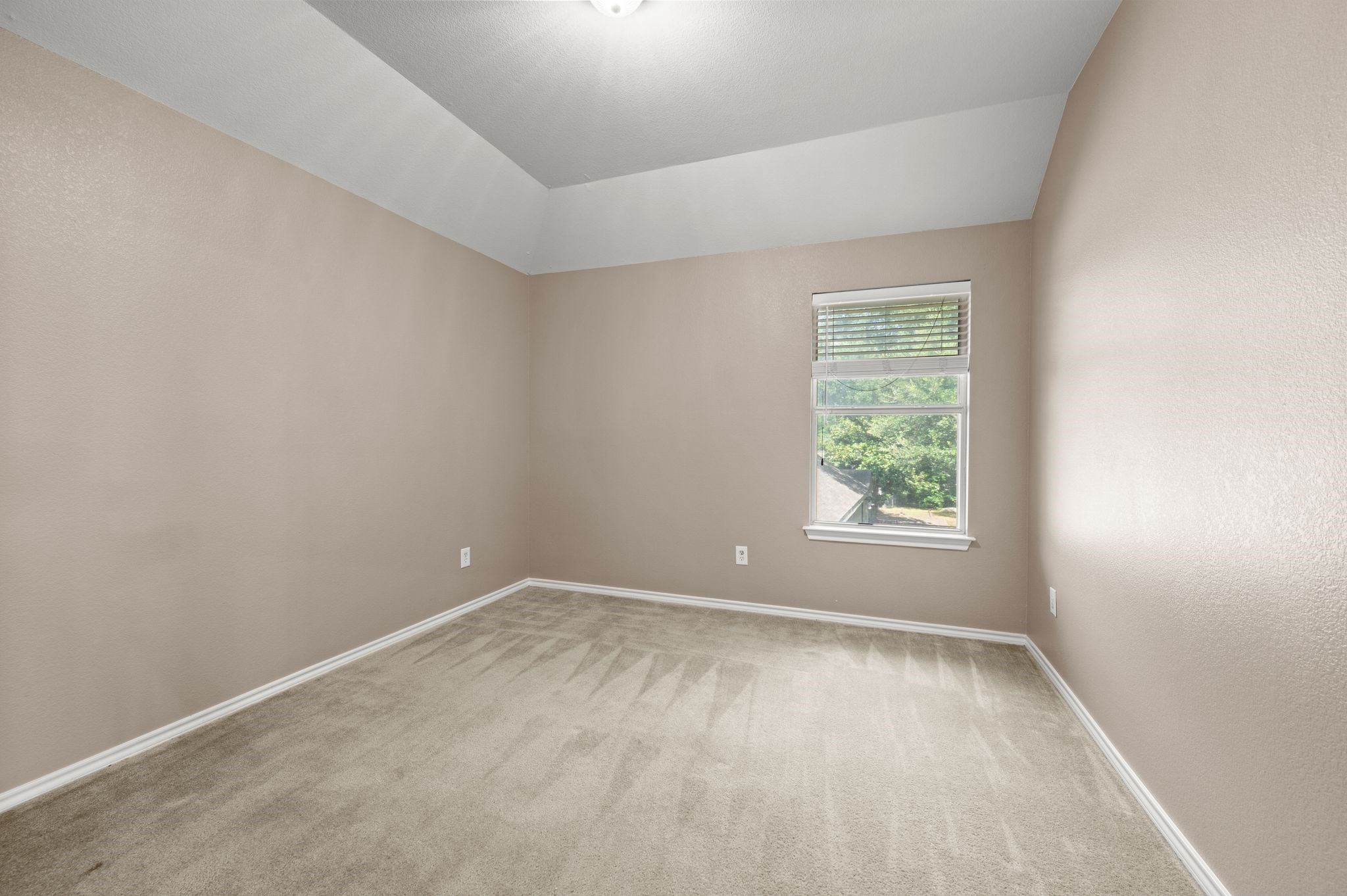 3309 Landhope Circle Arlington TX 76016