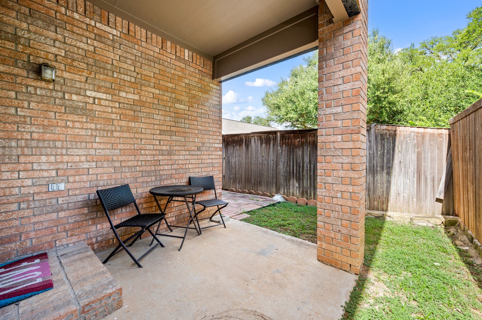 3309 Landhope Circle Arlington TX 76016