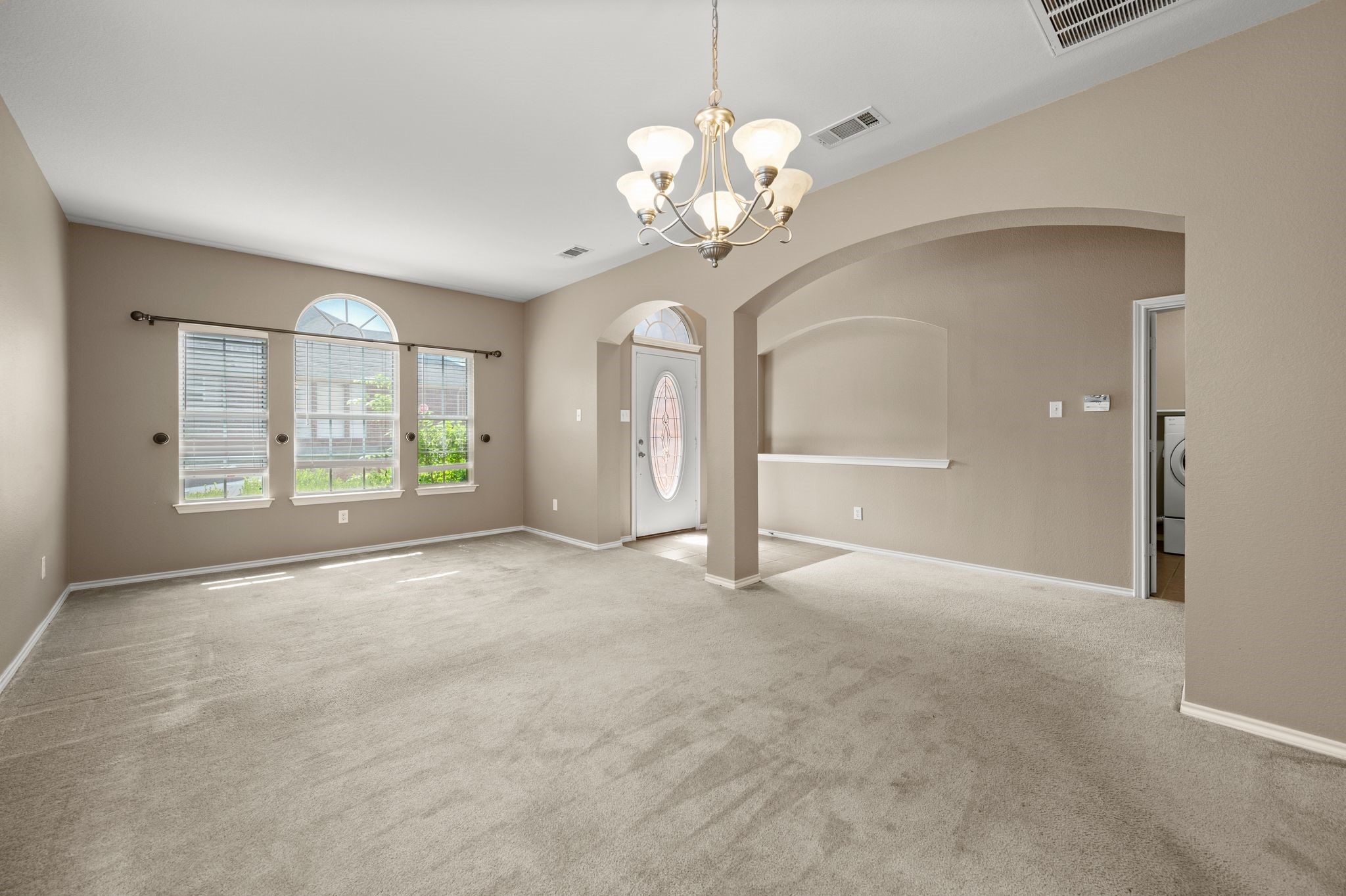 3309 Landhope Circle Arlington TX 76016