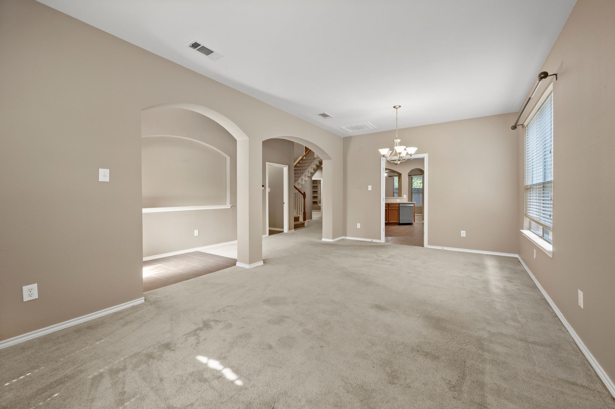 3309 Landhope Circle Arlington TX 76016