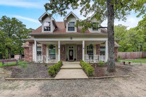 6482 County Road 2560 Royse City TX 75189