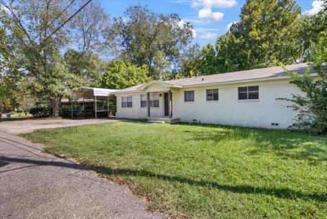 408 Wendy Street Lindale TX 75771