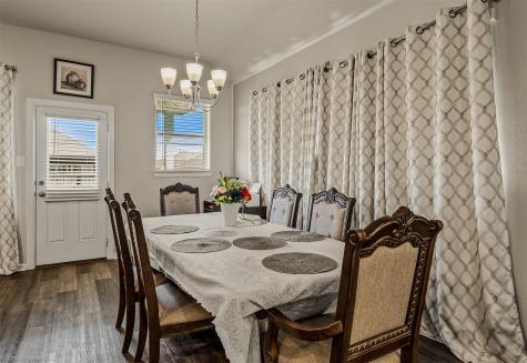 5408 Wedge Wood Drive Haltom City TX 76137