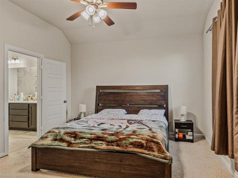 5408 Wedge Wood Drive Haltom City TX 76137