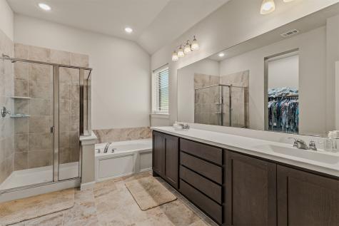 5408 Wedge Wood Drive Haltom City TX 76137