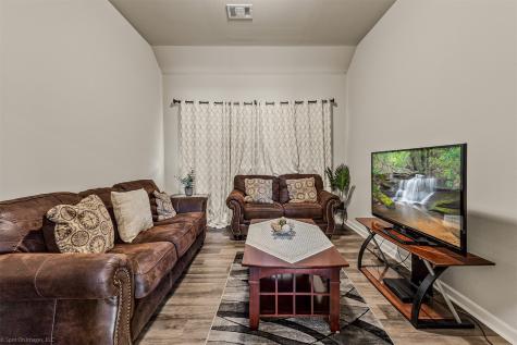 5408 Wedge Wood Drive Haltom City TX 76137