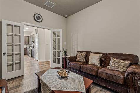 5408 Wedge Wood Drive Haltom City TX 76137