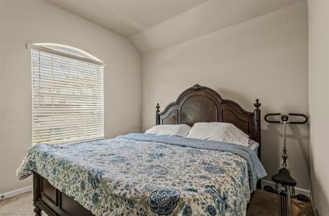 5408 Wedge Wood Drive Haltom City TX 76137