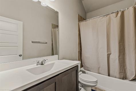 5408 Wedge Wood Drive Haltom City TX 76137