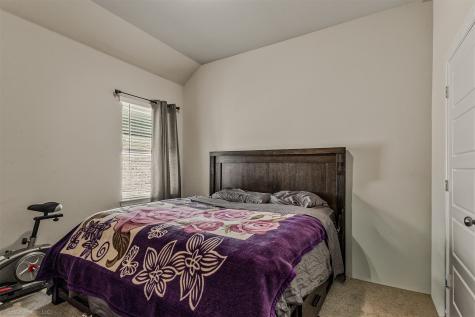 5408 Wedge Wood Drive Haltom City TX 76137