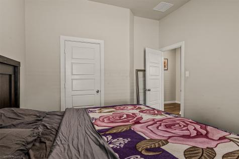 5408 Wedge Wood Drive Haltom City TX 76137