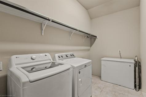 5408 Wedge Wood Drive Haltom City TX 76137