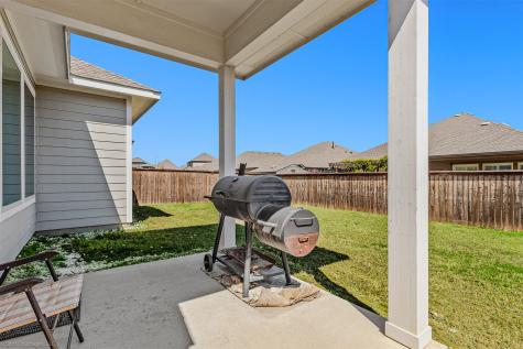 5408 Wedge Wood Drive Haltom City TX 76137