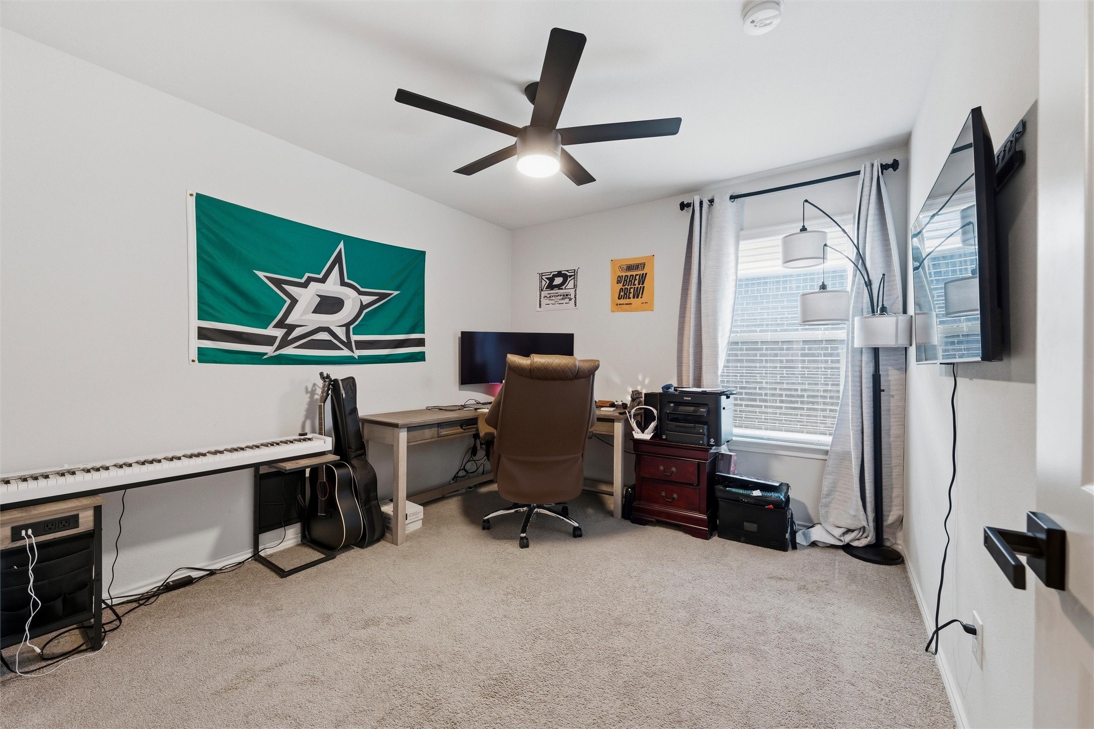 9456 Firedog Drive Fort Worth TX 76131