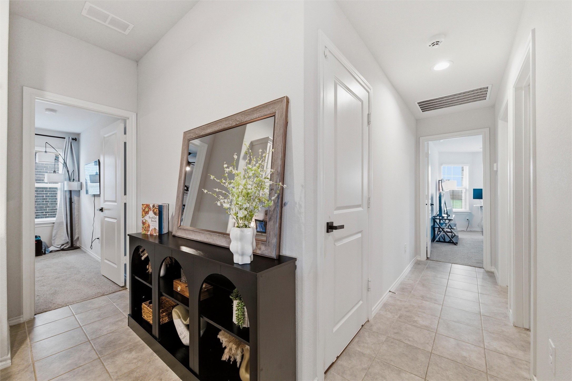 9456 Firedog Drive Fort Worth TX 76131
