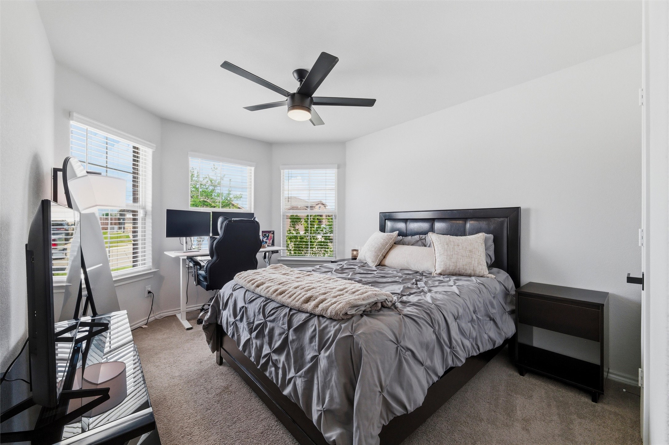 9456 Firedog Drive Fort Worth TX 76131