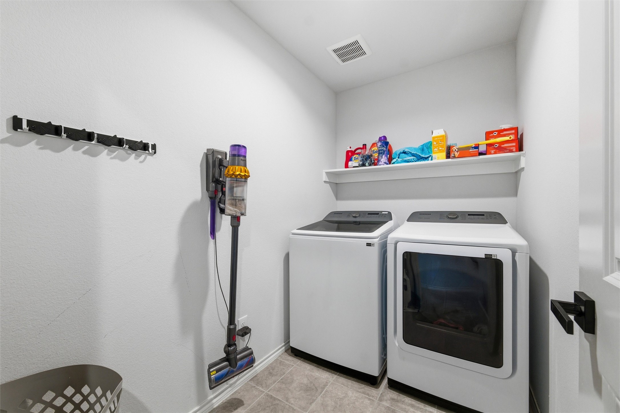 9456 Firedog Drive Fort Worth TX 76131