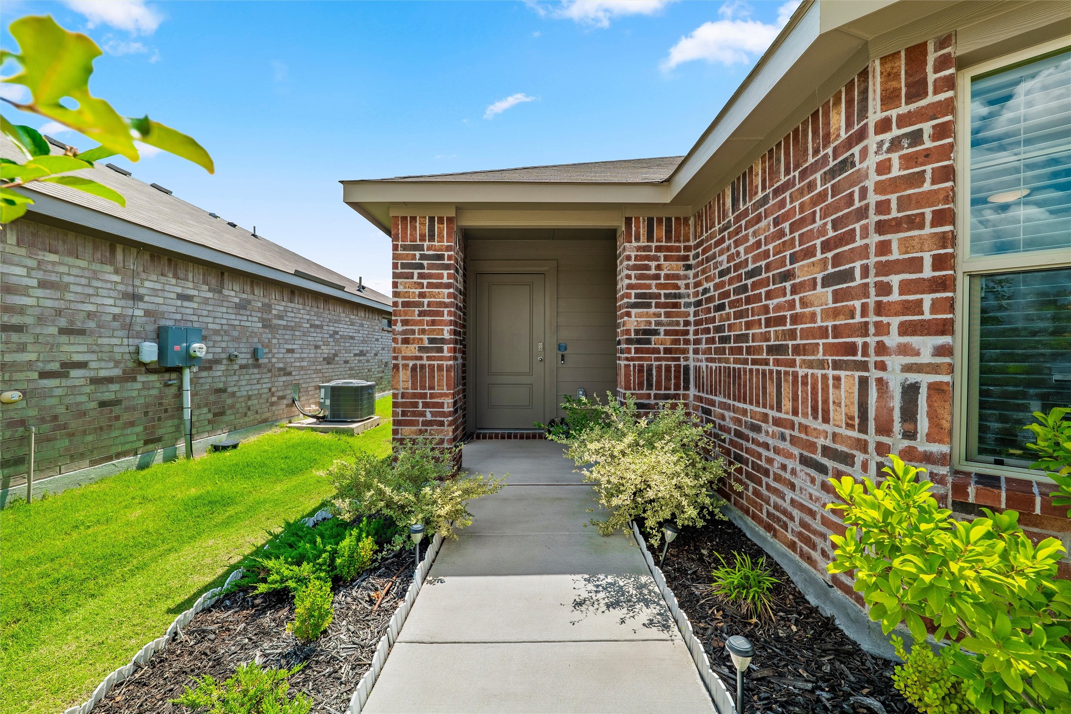 9456 Firedog Drive Fort Worth TX 76131