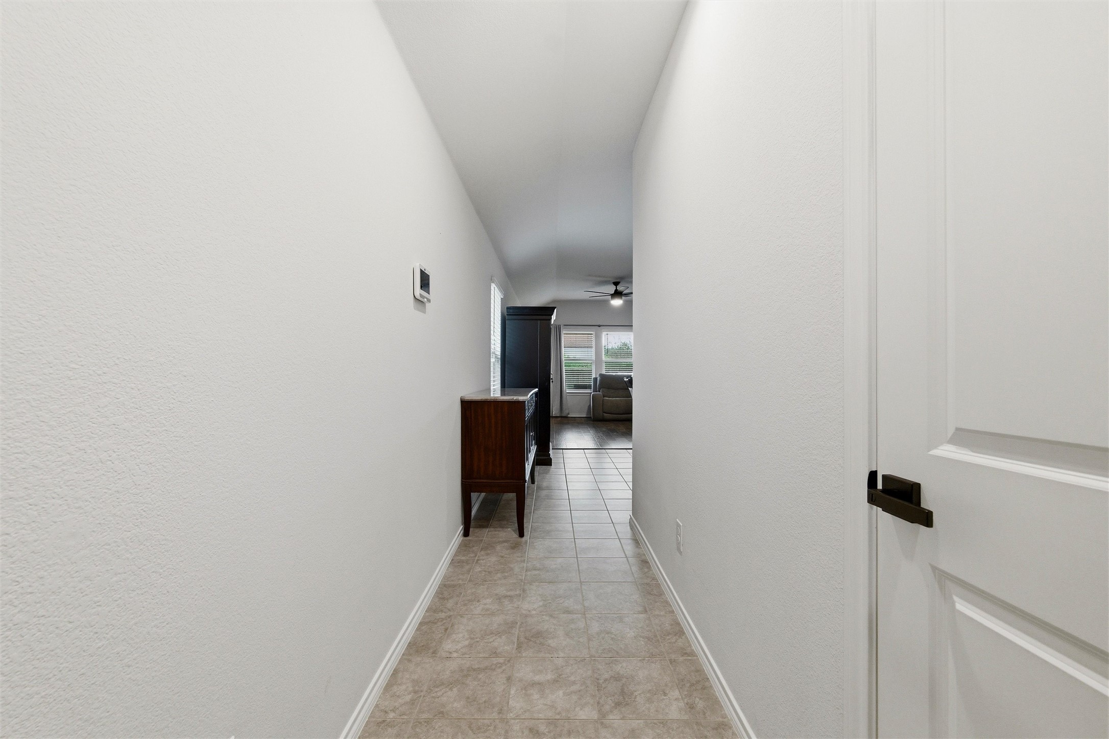 9456 Firedog Drive Fort Worth TX 76131