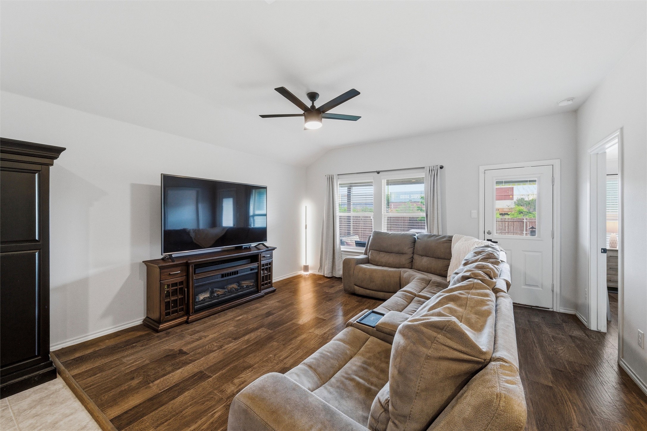 9456 Firedog Drive Fort Worth TX 76131