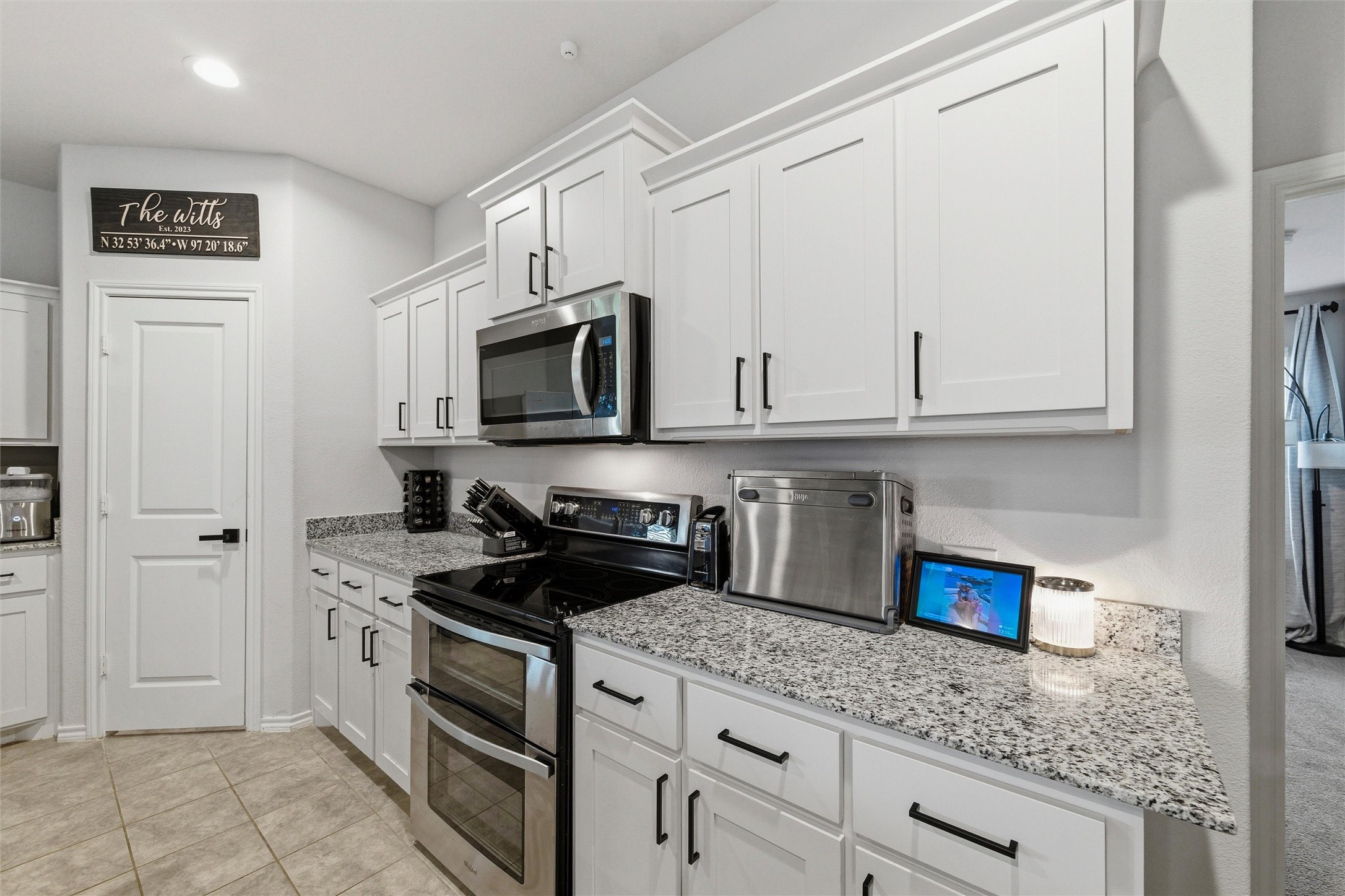 9456 Firedog Drive Fort Worth TX 76131