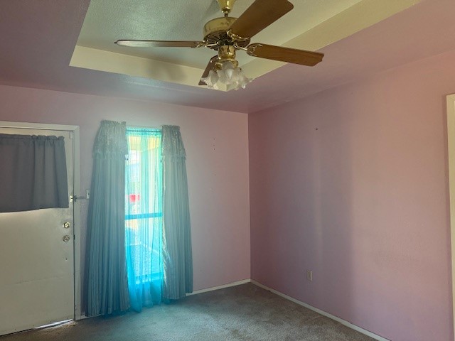 3702 Radcliff Road Abilene TX 79602