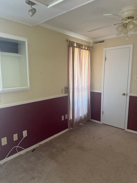 3702 Radcliff Road Abilene TX 79602