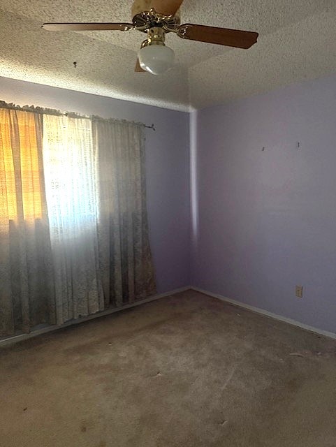 3702 Radcliff Road Abilene TX 79602