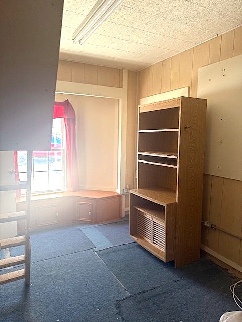 3702 Radcliff Road Abilene TX 79602