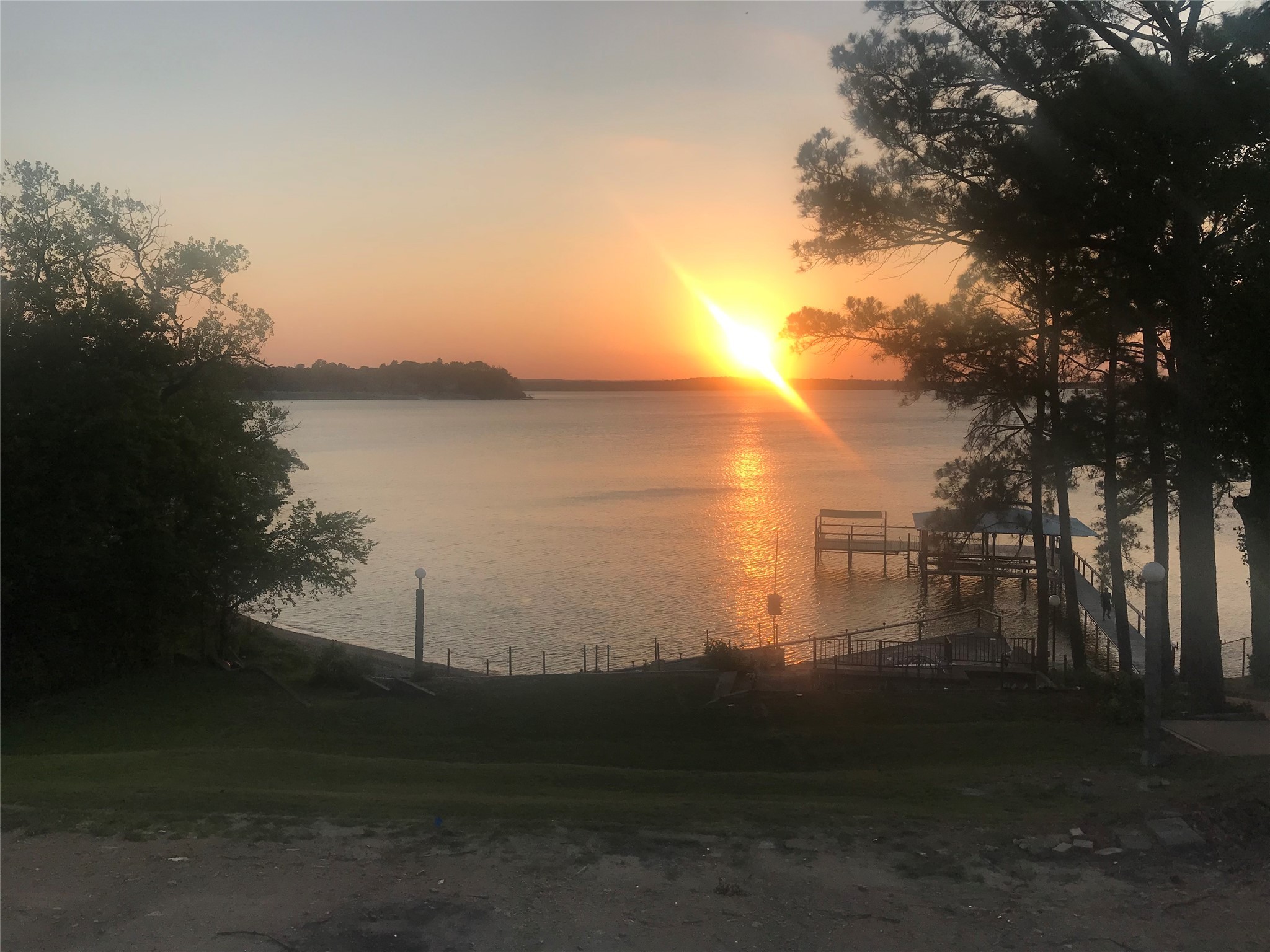 8295 Eagle Mountain Circle Fort Worth TX 76135