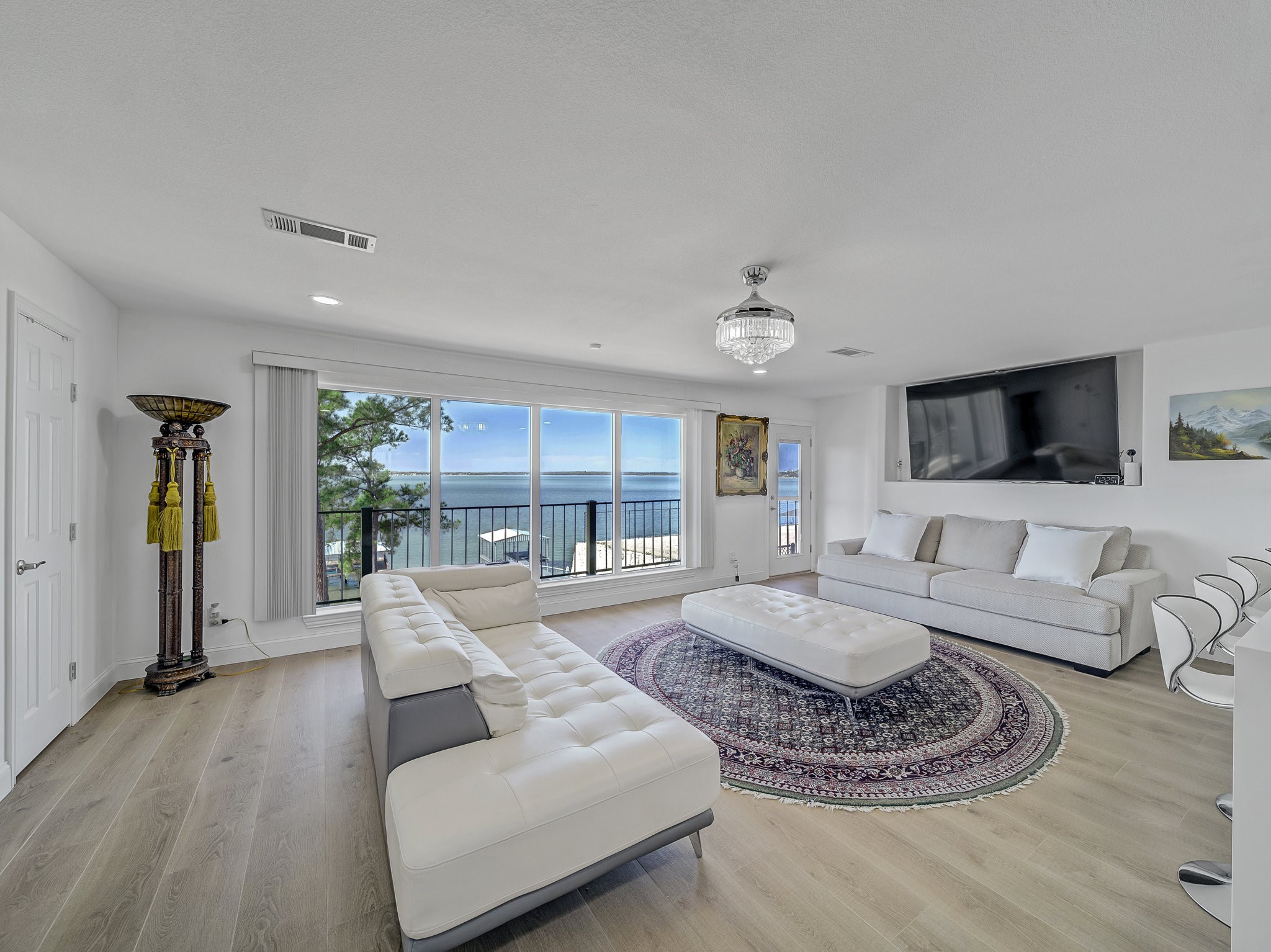 8295 Eagle Mountain Circle Fort Worth TX 76135