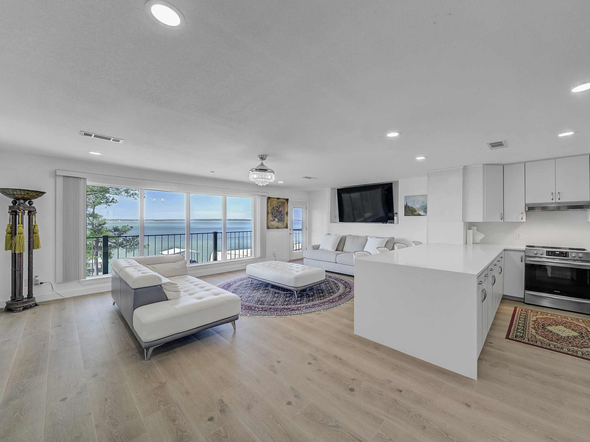 8295 Eagle Mountain Circle Fort Worth TX 76135