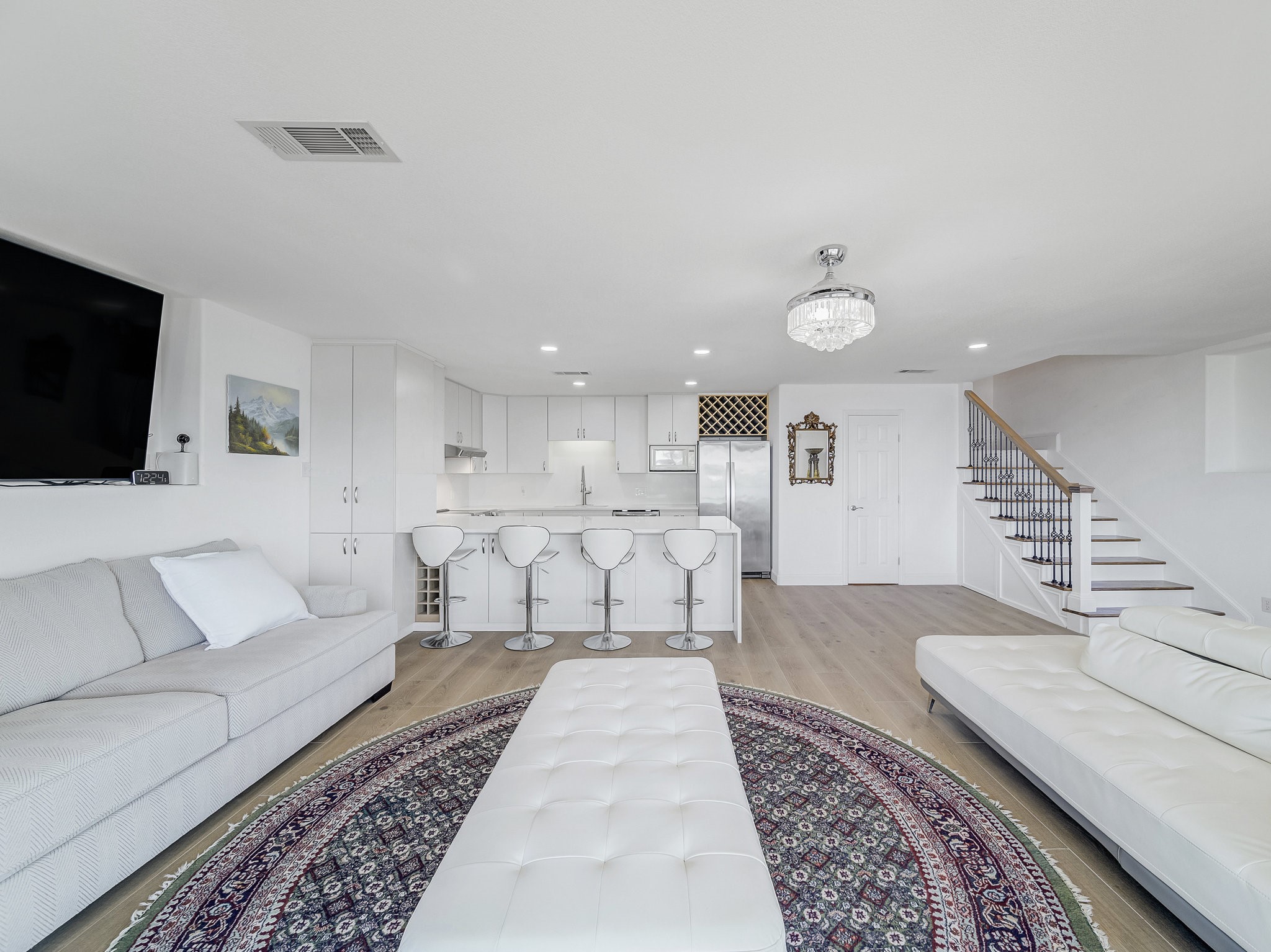 8295 Eagle Mountain Circle Fort Worth TX 76135